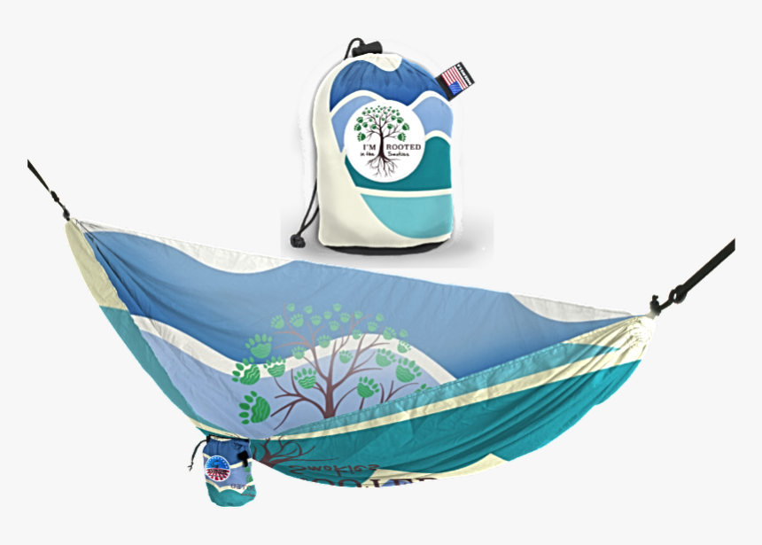 Hammock, HD Png Download