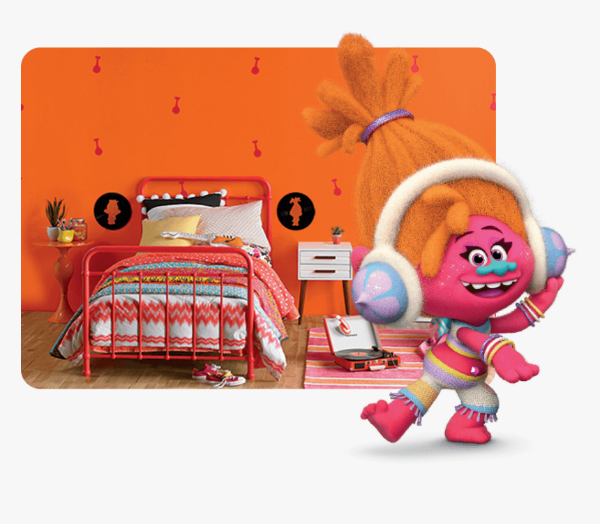 Dj Suki W Bg - Dj Suki, HD Png Download