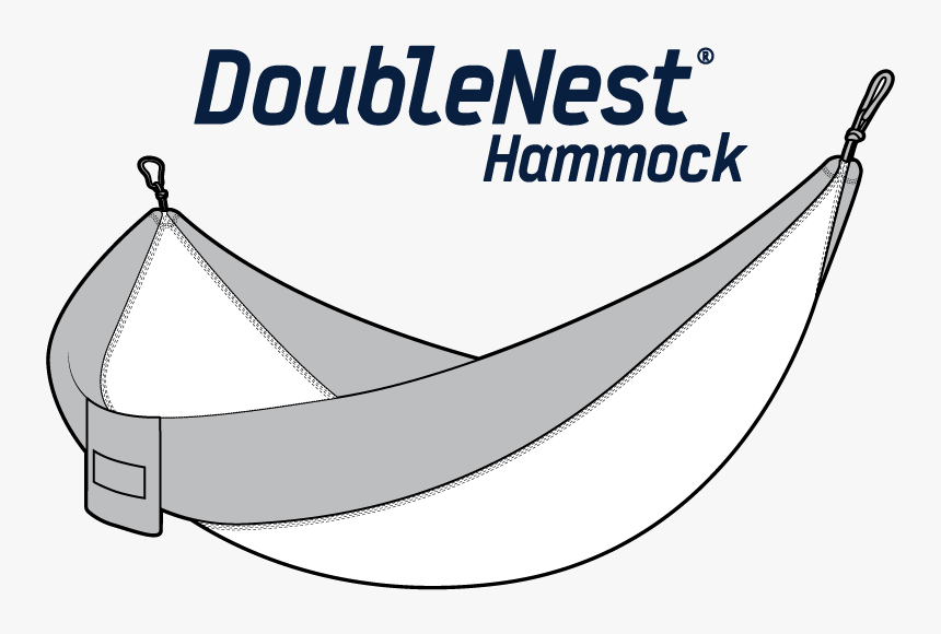 Canoe, HD Png Download