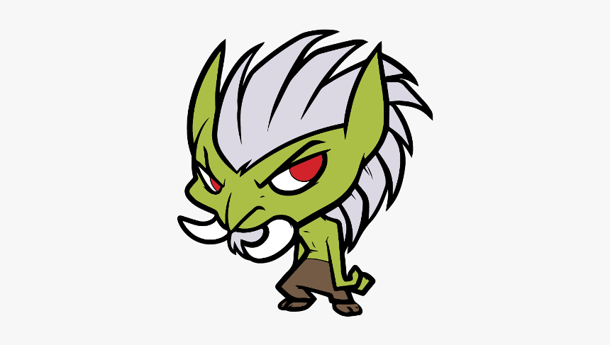 Drawing Clipart , Png Download - Trolls Draw To Color, Transparent Png