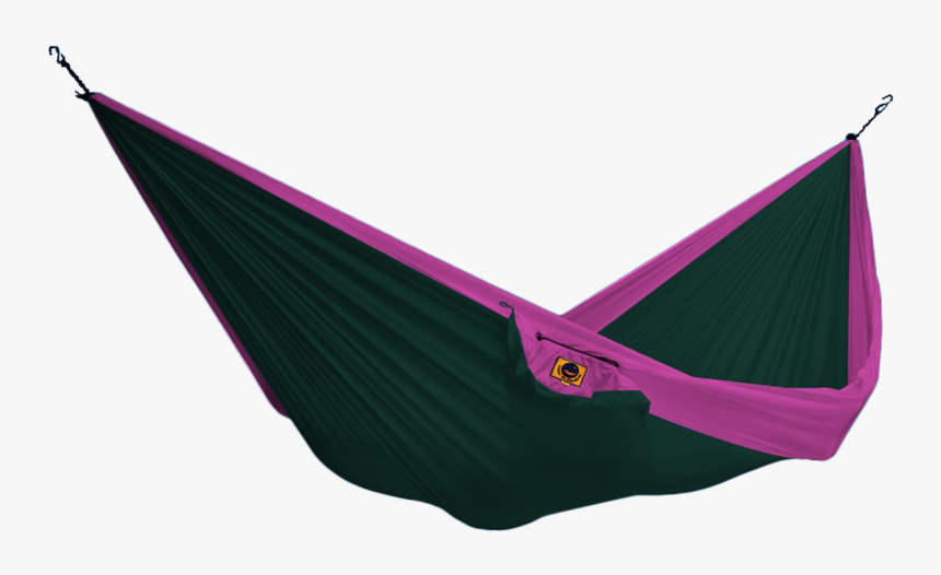 Hammock Png, Download Png Image With Transparent Background, - Hammock, Png Download