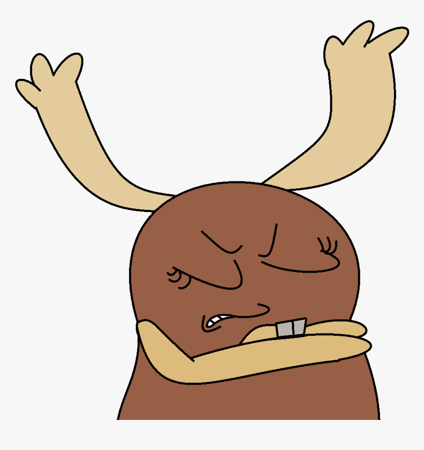 1love, HD Png Download