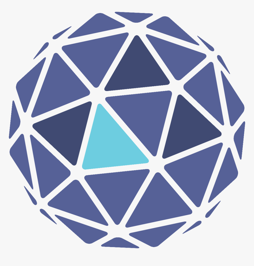 Orbs Coin, HD Png Download