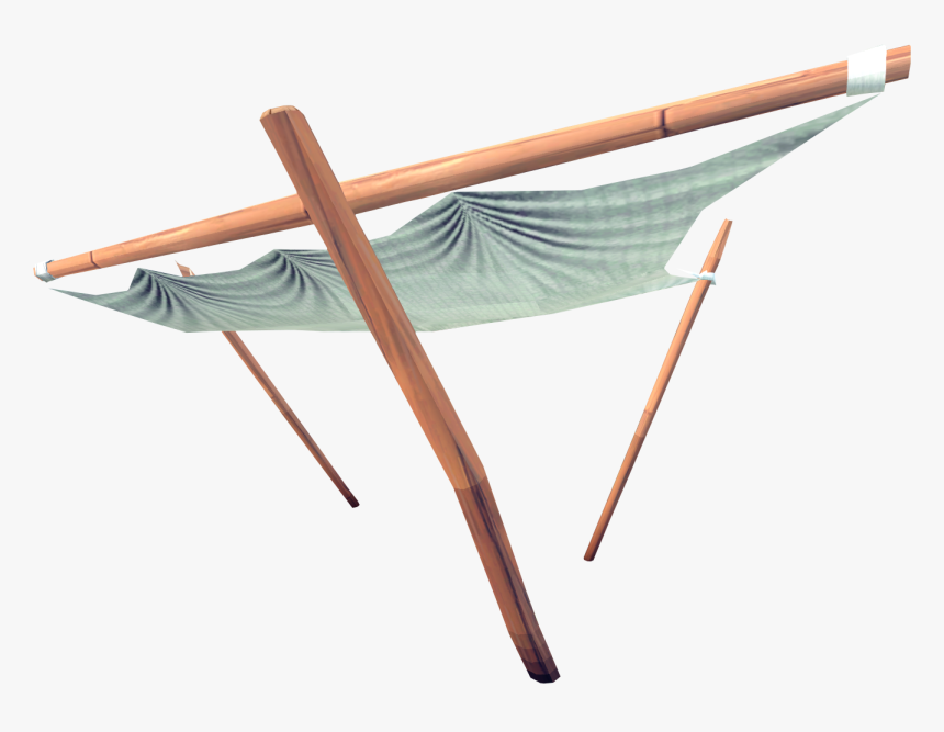 Wood, HD Png Download