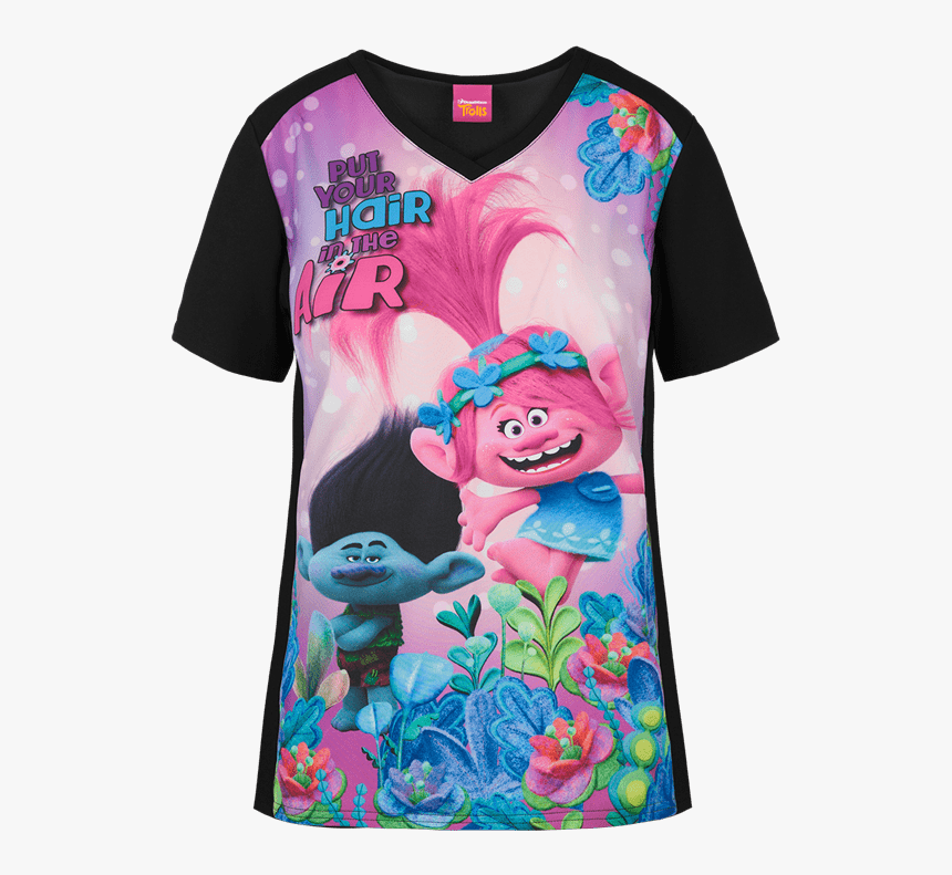 Girl, HD Png Download