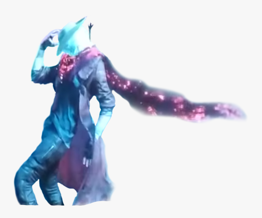 Superhero, HD Png Download