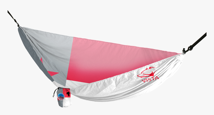 Hammock, HD Png Download