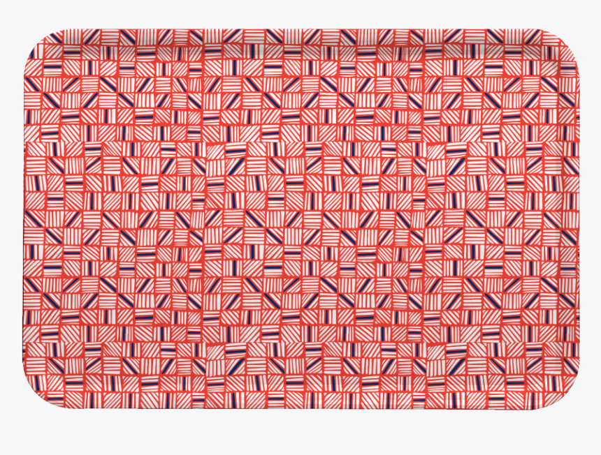 M7 Diced - Pattern, HD Png Download