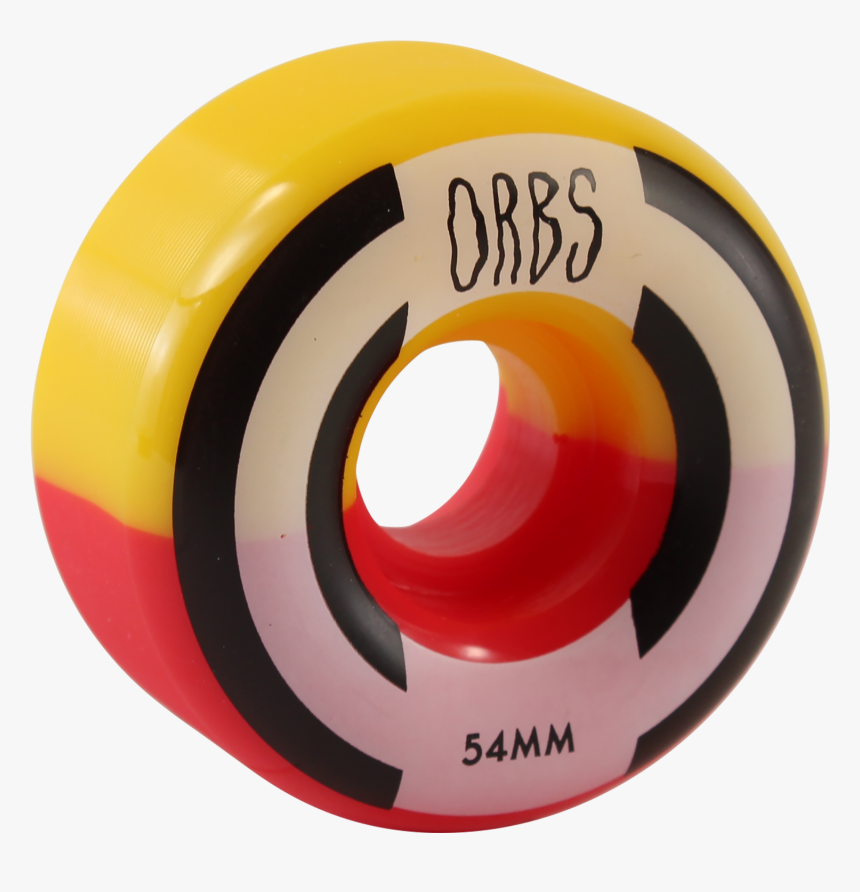 Inflatable, HD Png Download