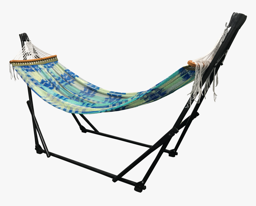 Hammock, HD Png Download