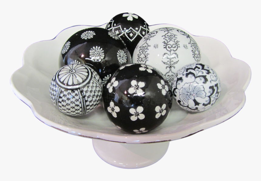 Orbs Png, Transparent Png