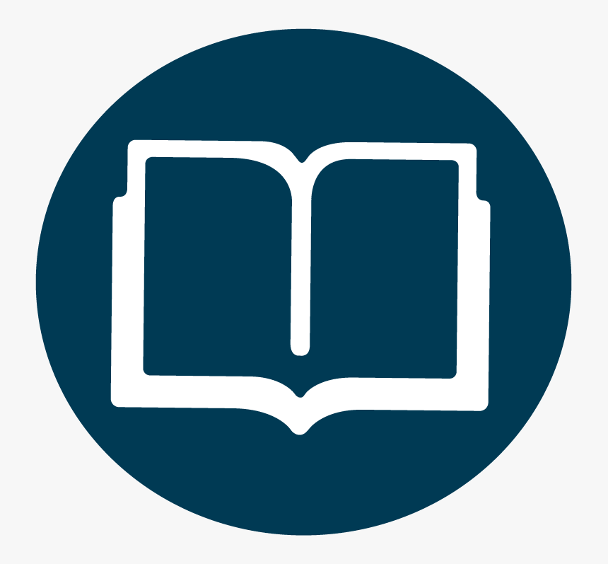 Button - 4 Medio Png, Transparent Png