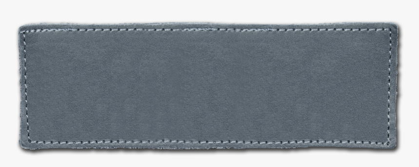 Leather, HD Png Download