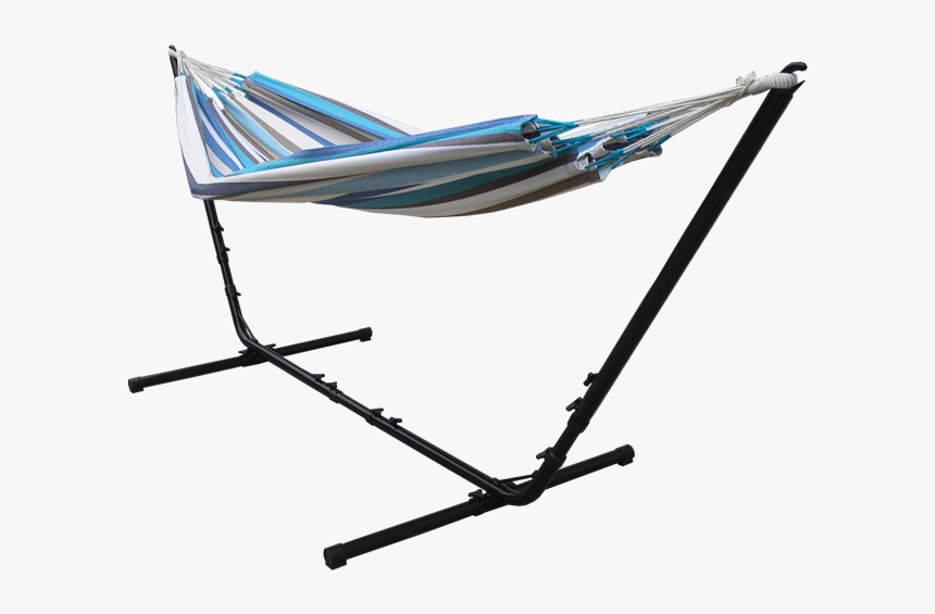 Hammock, HD Png Download