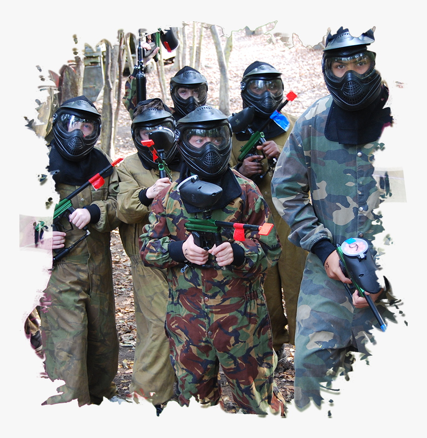 Do You Have To Wear A Helmet, HD Png Download