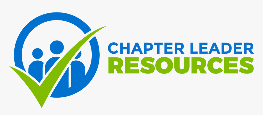 Leadership Roundtable, HD Png Download