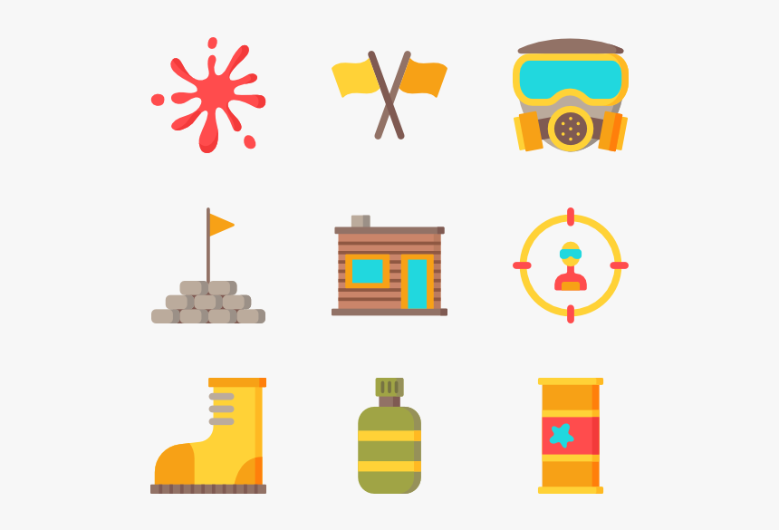 Clip Art, HD Png Download