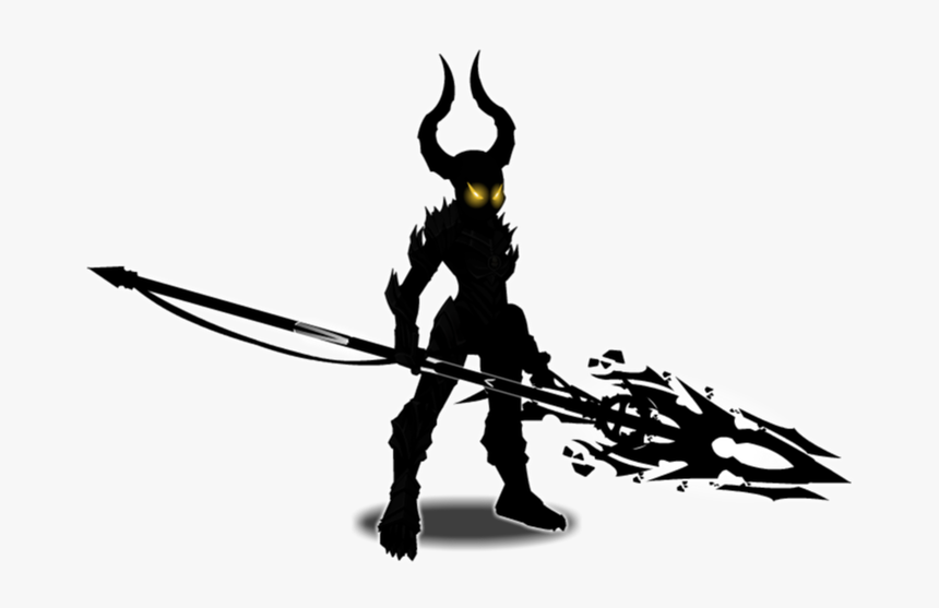 Picture - Nulgath Naval Commander, HD Png Download