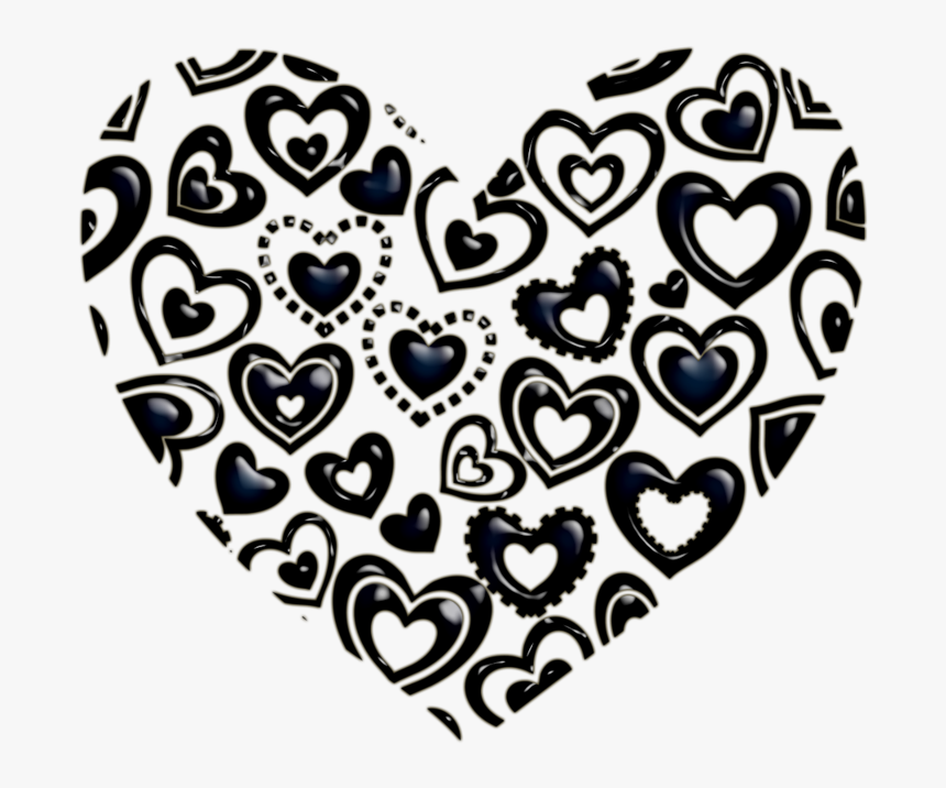 Clip Art, HD Png Download