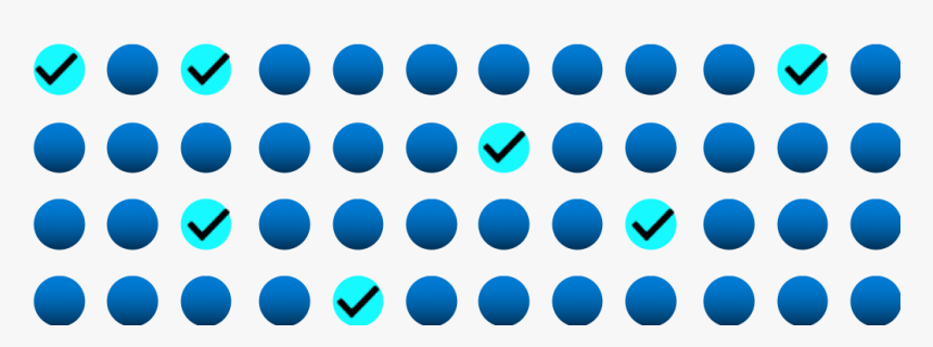 Orbs Rpos - Circle, HD Png Download