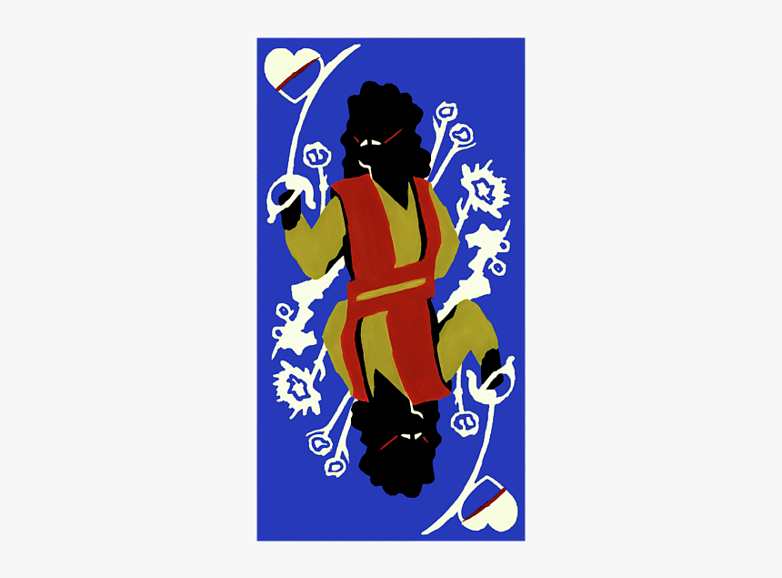 Poster, HD Png Download