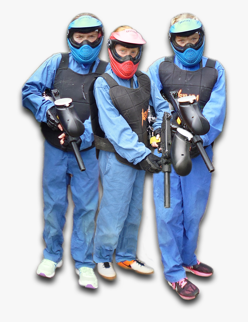 None, HD Png Download