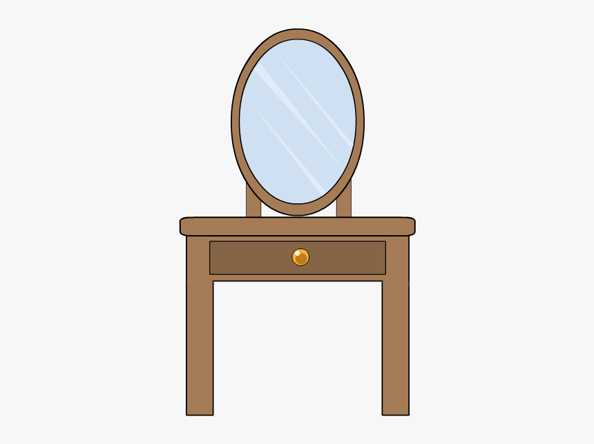 Dresser, HD Png Download
