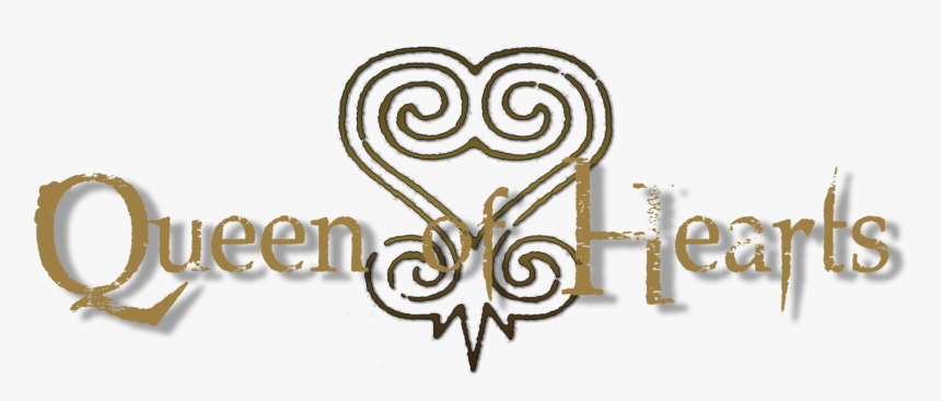 Emblem, HD Png Download