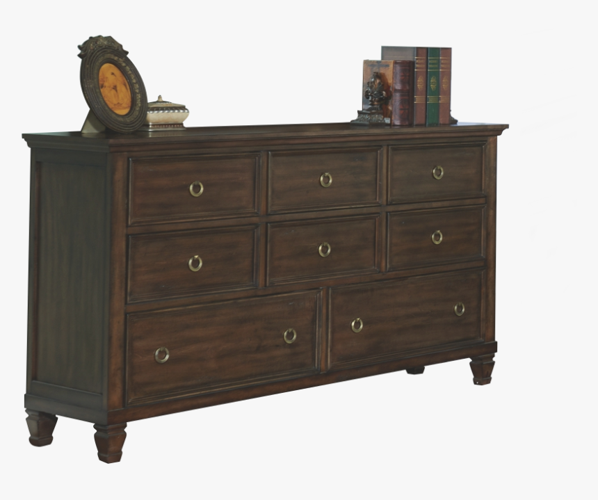 Cabinetry, HD Png Download