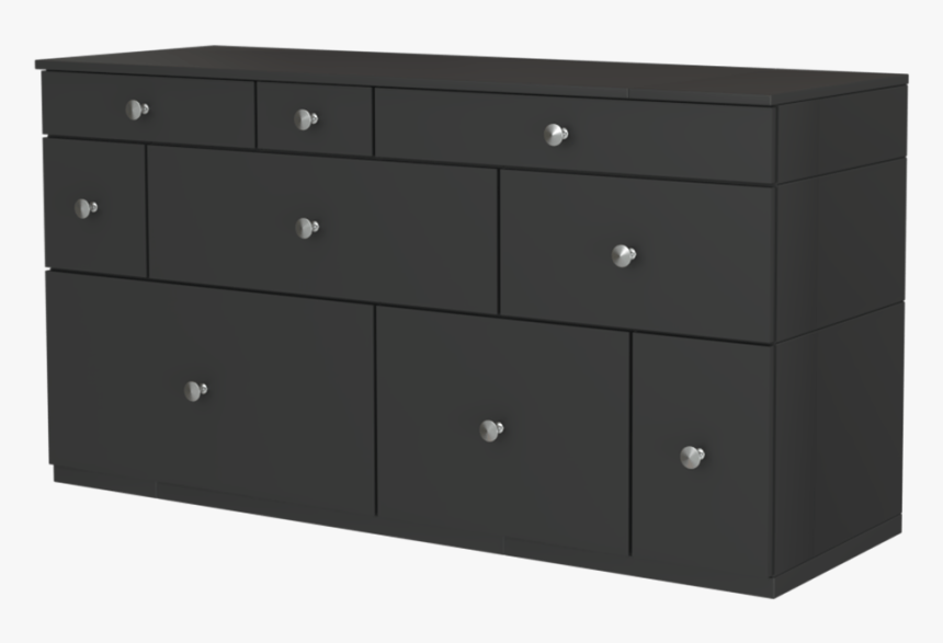 Dresser Png, Transparent Png