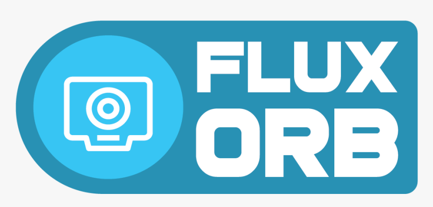 Oval, HD Png Download