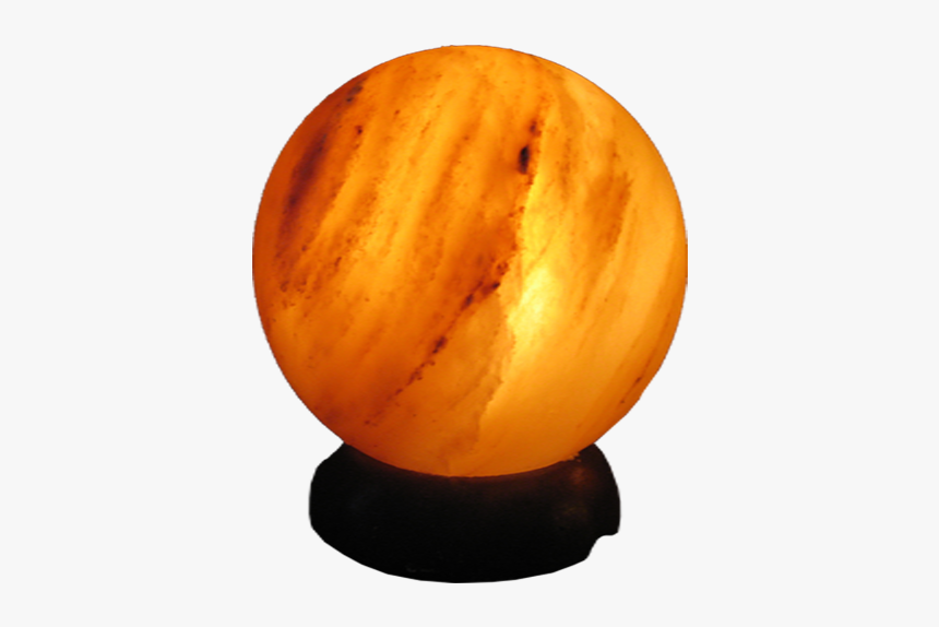 Orbs Png, Transparent Png