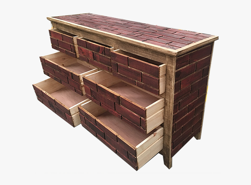 Plywood, HD Png Download