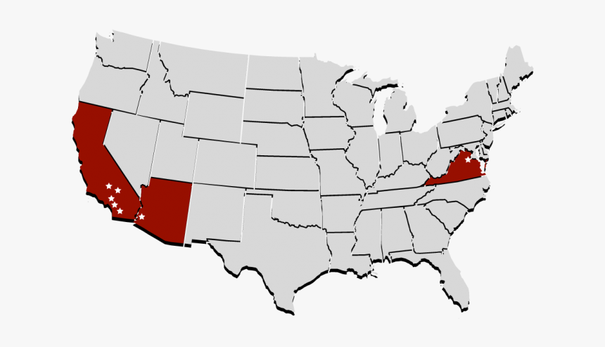 Pb Park Maps - Atlas, HD Png Download