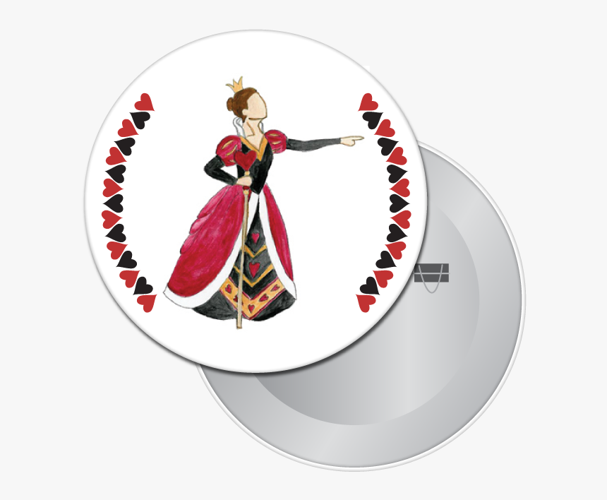 The Mad Hatter, HD Png Download
