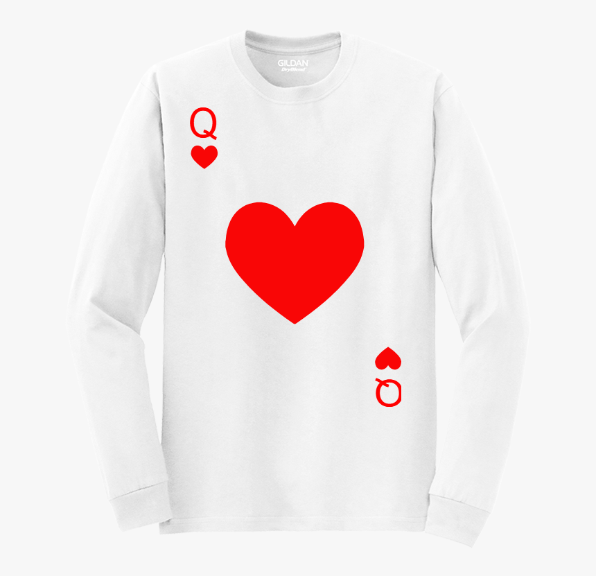 Sweatshirt, HD Png Download