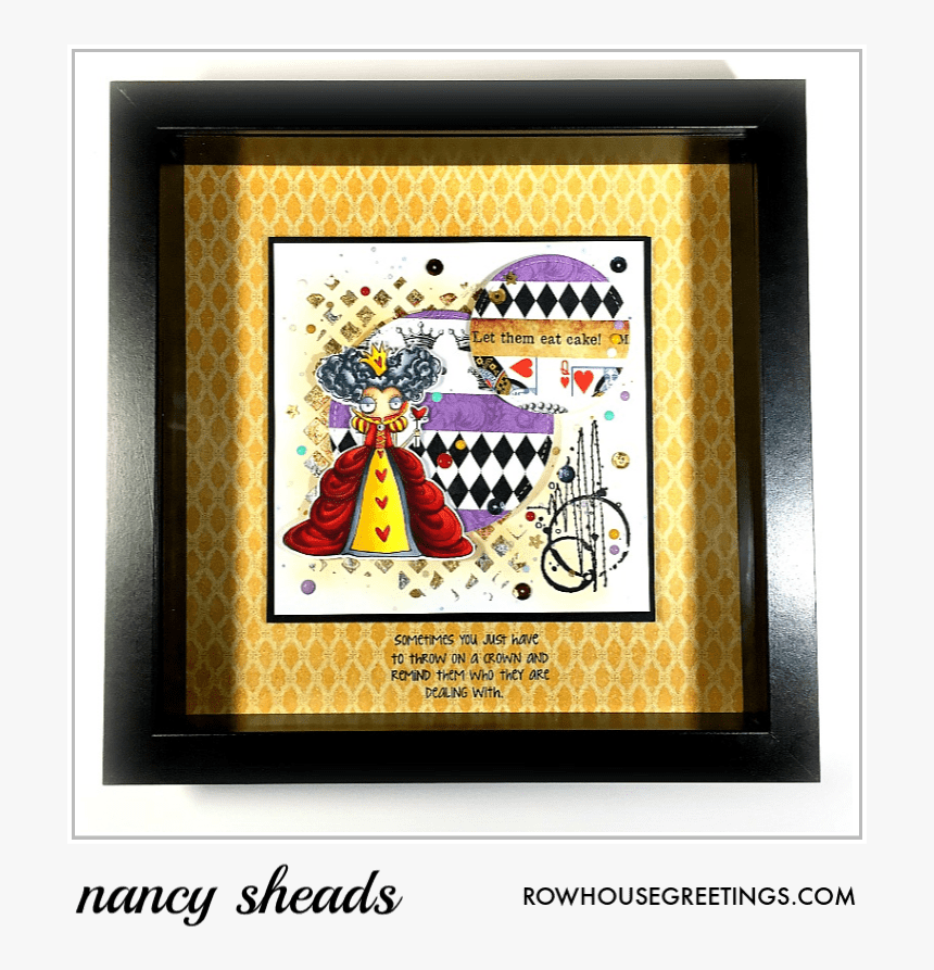 Picture Frame, HD Png Download