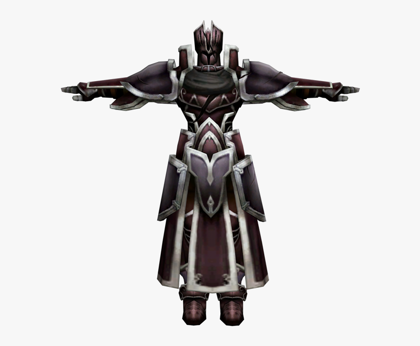 Download Zip Archive - Black Knight Armor Fire Emblem, HD Png Download