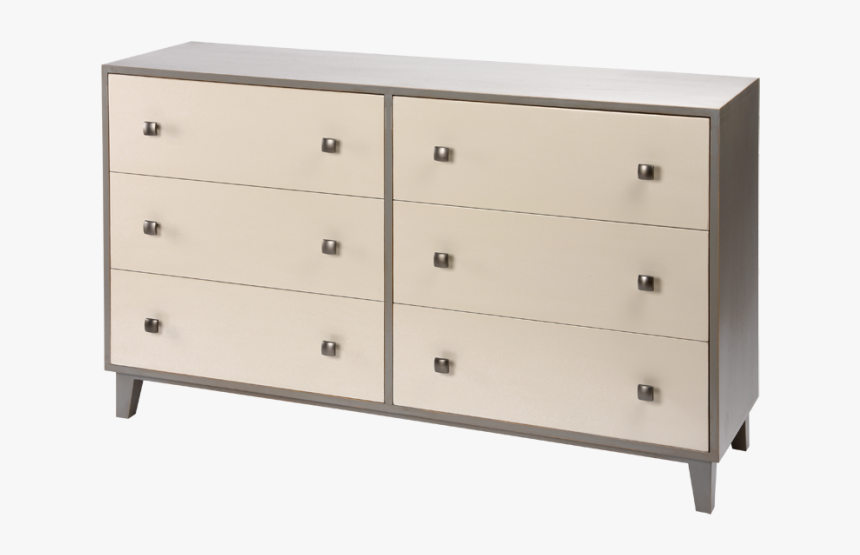 Chest Of Drawers, HD Png Download