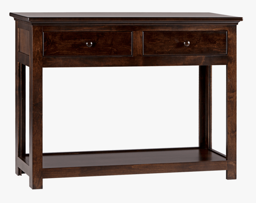 Sofa Tables, HD Png Download