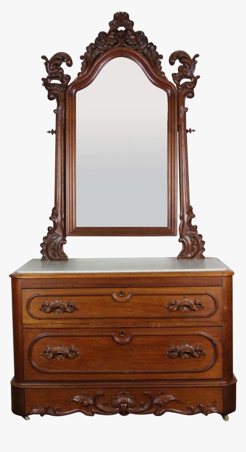 Dresser, HD Png Download