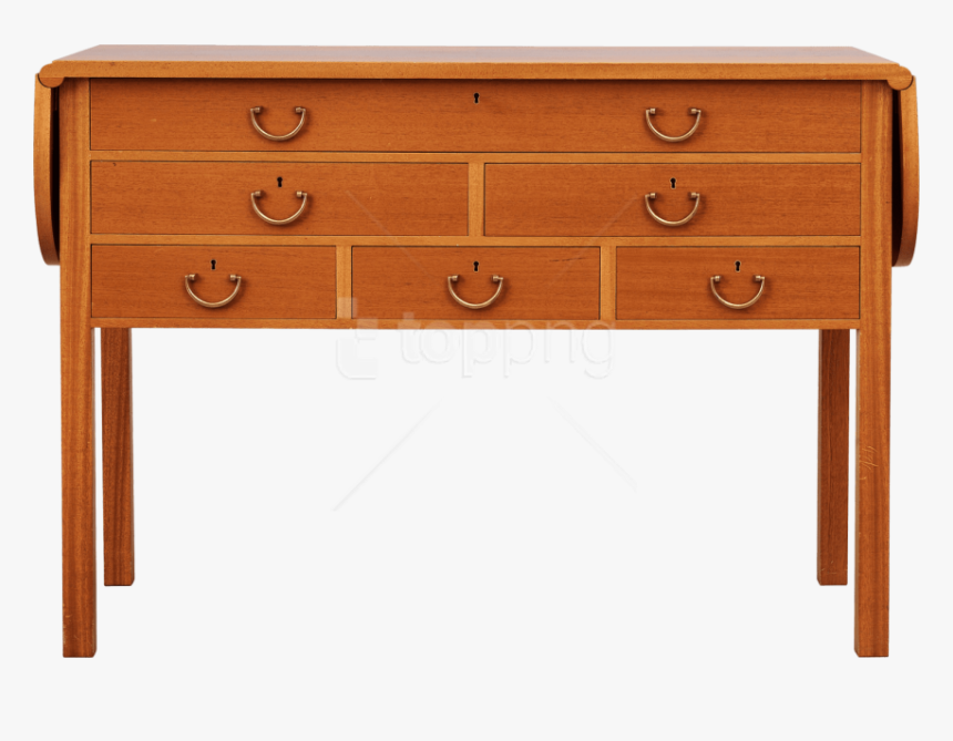 Free Png Table Png Images Transparent - Tv Table Transparent Background, Png Download