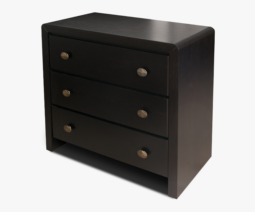 Img-2876 - Chest Of Drawers, HD Png Download
