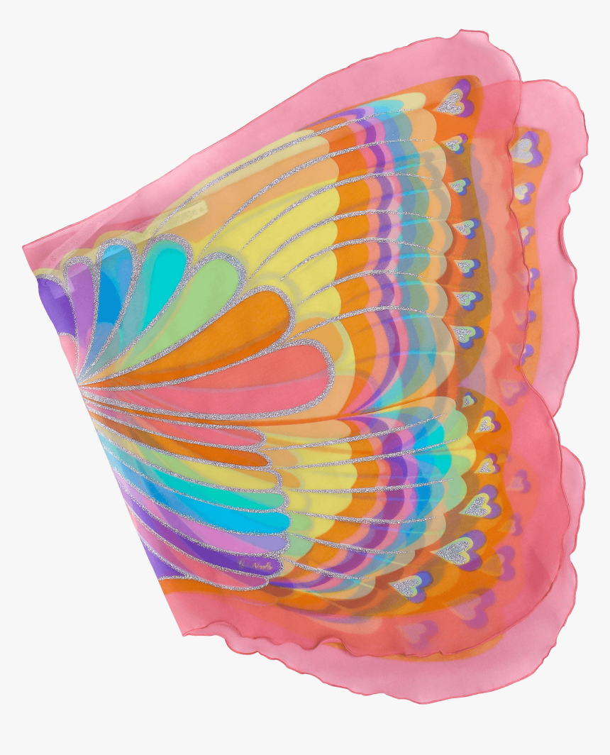 Illustration, HD Png Download