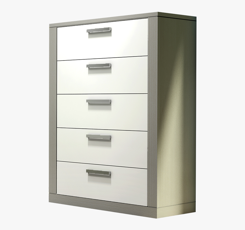 Filing Cabinet, HD Png Download
