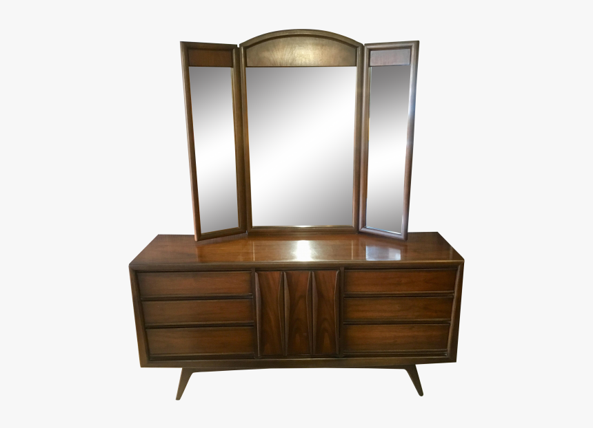 Dresser, HD Png Download