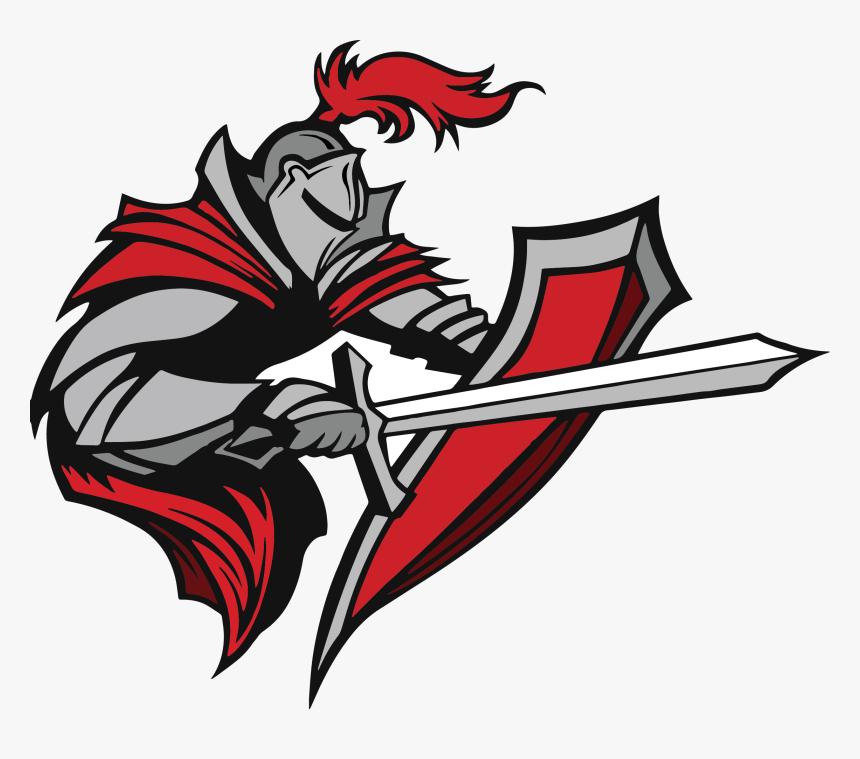 Small Business Marketing - West Broadway Middle School, HD Png Download