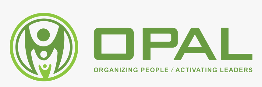 Stroke Png, Transparent Png