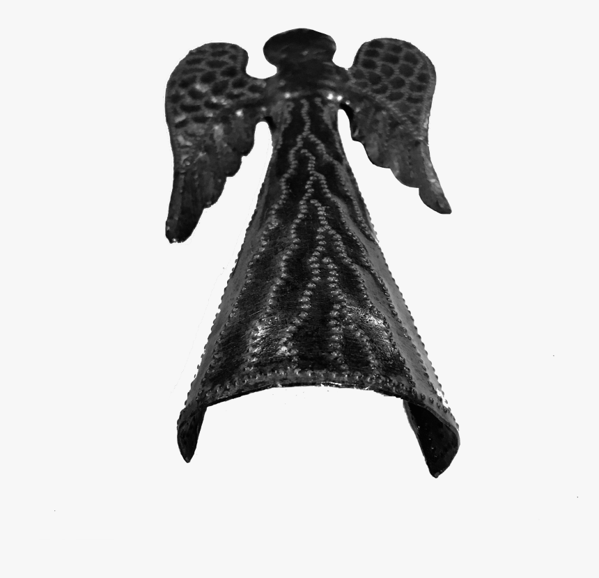 Monochrome, HD Png Download