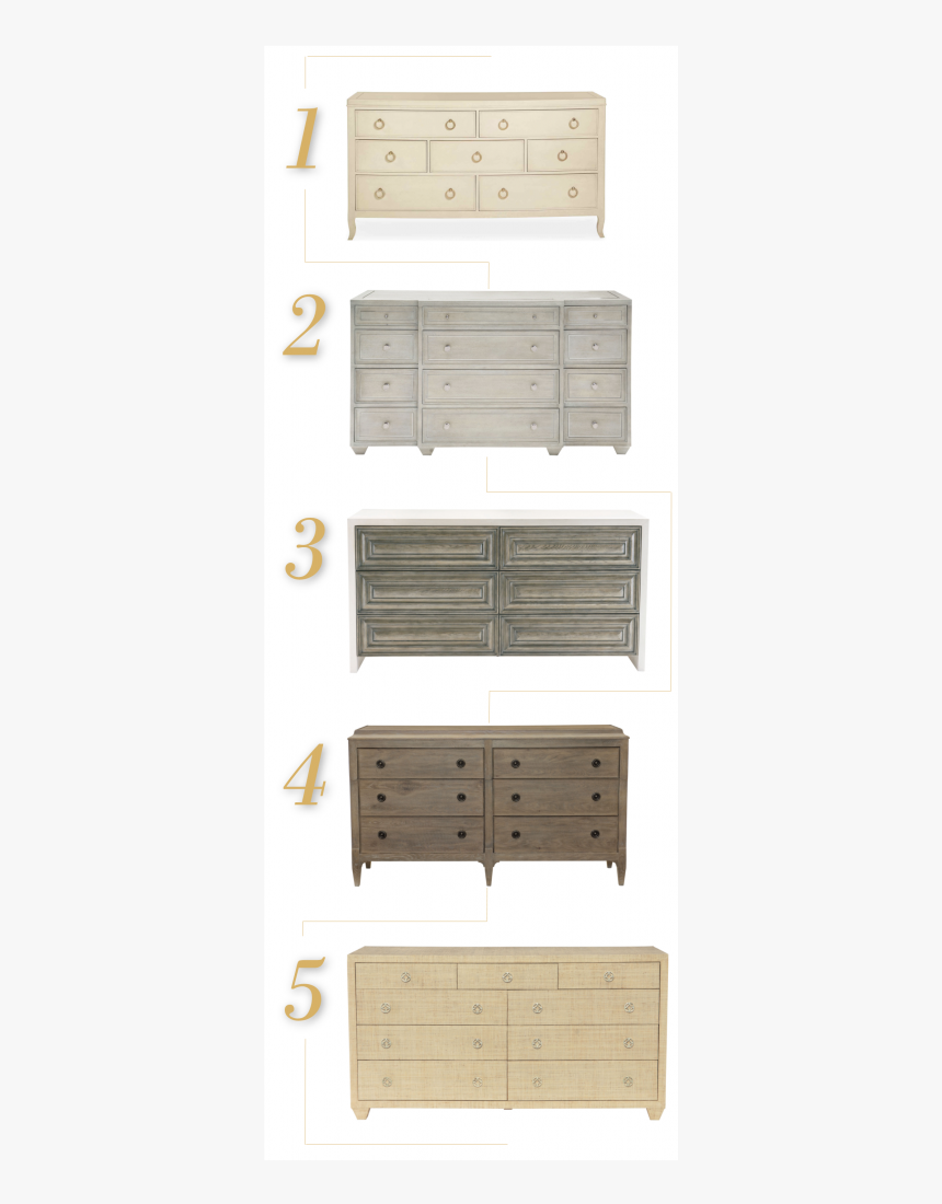 Cabinetry, HD Png Download